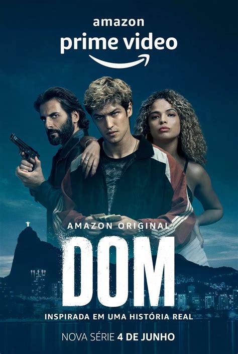 Dom Filmy